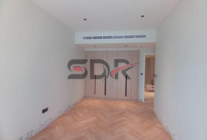 15874326 - صورة العقار 3