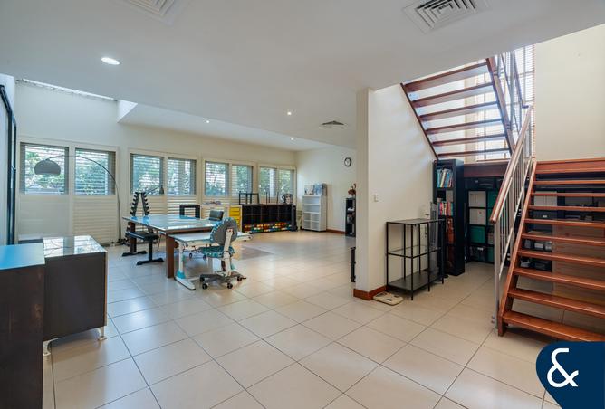 15480781 - Property Image 2