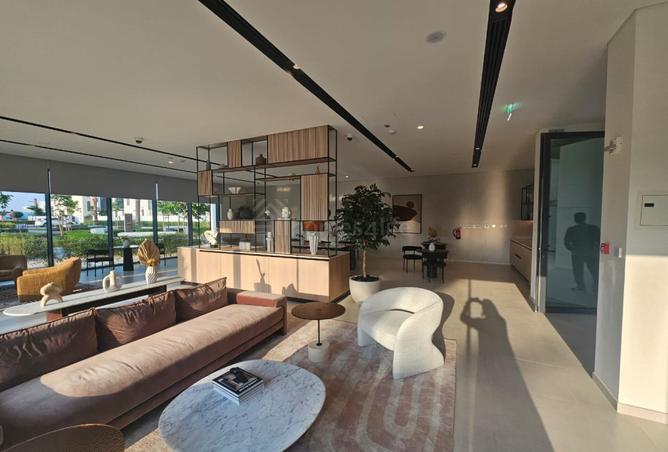 15732743 - صورة العقار 2