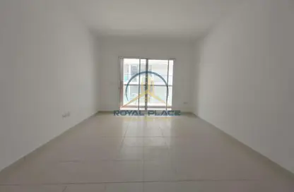 شقة - غرفة نوم - 1 حمام للايجار في مبني اوكسفورد - منطقة 14 - قرية الجميرا سركل - دبي شقة - غرفة نوم - 1 حمام للايجار في مبني اوكسفورد - منطقة 14 - قرية الجميرا سركل - دبي