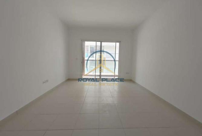 15824843 - Property Main Image