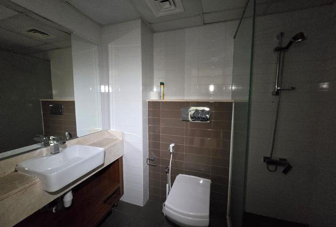 15314214 - Property Image 2