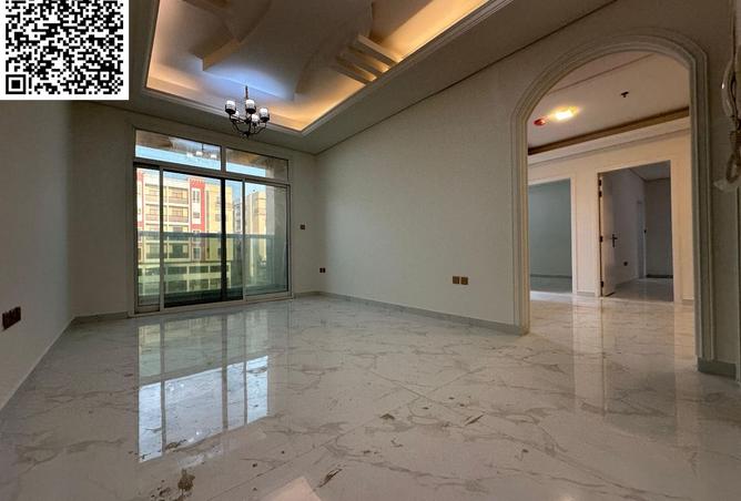 15903761 - صورة العقار 2