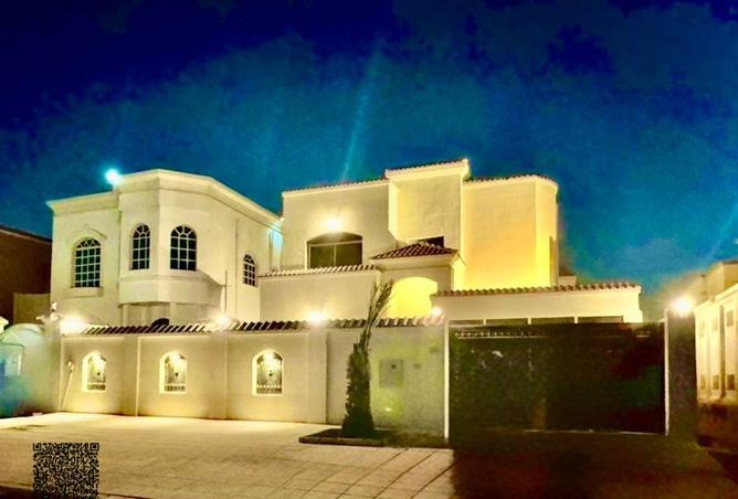 15544938 - صورة العقار 2