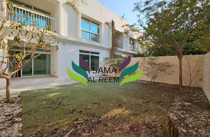 فيلا - 3 غرف نوم - 3 حمامات للايجار في فلل ام سقيم 3 - أم سقيم 3 - أم سقيم - دبي