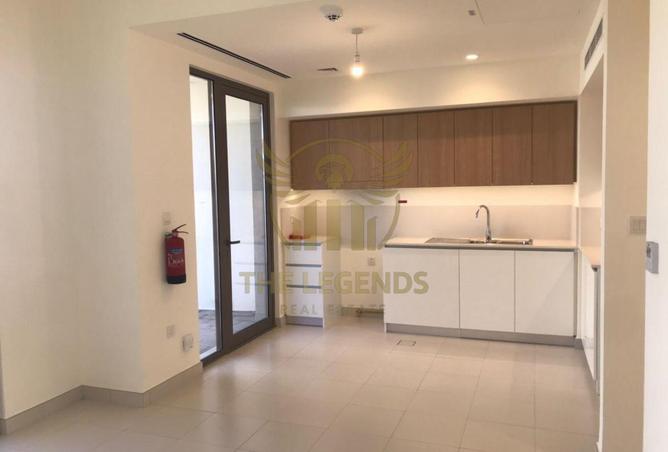 16001126 - صورة العقار 3