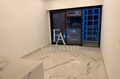 شقة - غرفة نوم - 2 حمامات للبيع في عزيزي ريفيرا 63 - عزيزي ريفيرا - ميدان واحد - ميدان - دبي