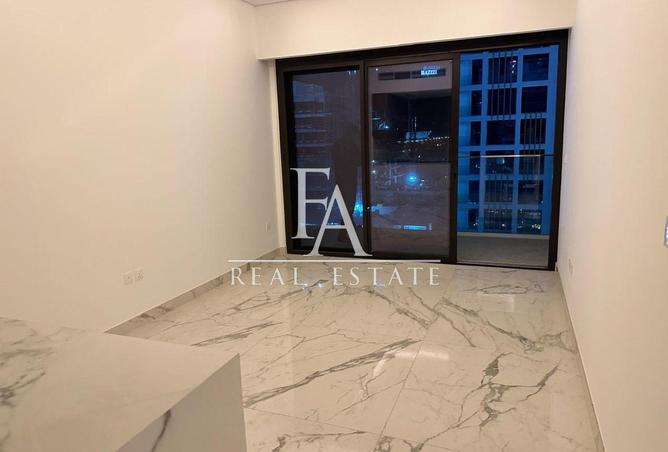 16047682 - الصورة الرئيسية للعقار