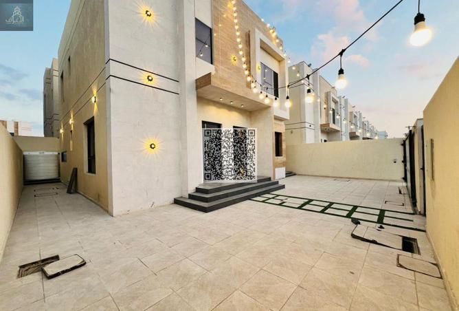 15991594 - Property Image 3