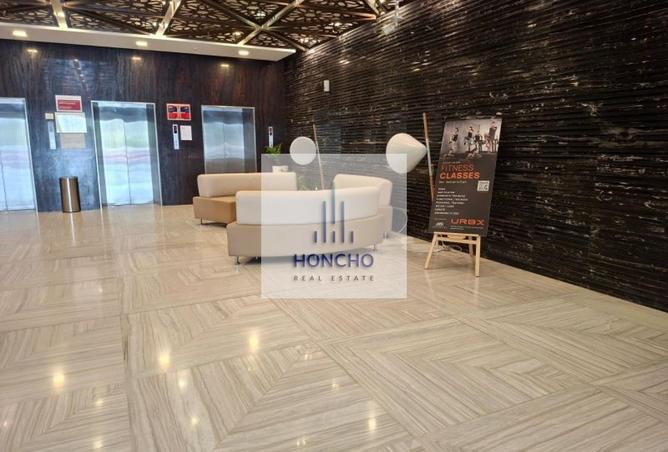 14875557 - Property Main Image