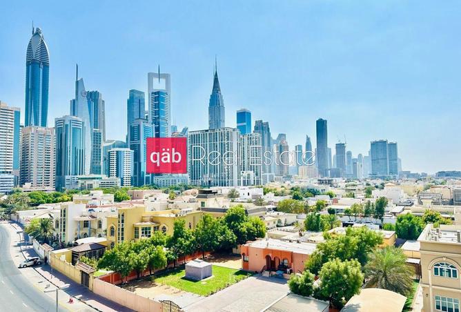 15305381 - Property Main Image