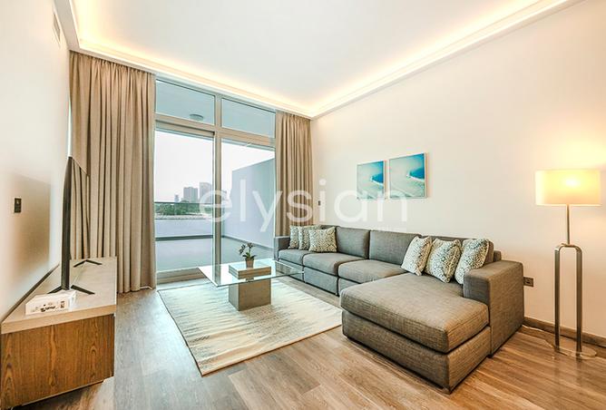 15224473 - Property Image 2