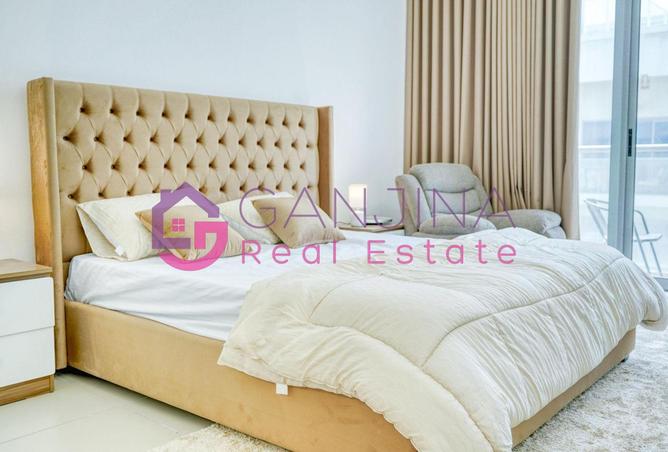 15929372 - الصورة الرئيسية للعقار