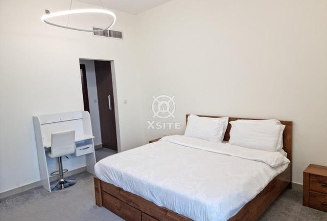 15970529 - Property Image 2