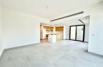 Villa - 4 Bedrooms - 4 Bathrooms for rent in La Violeta 1 - Villanova - Dubai Land - Dubai