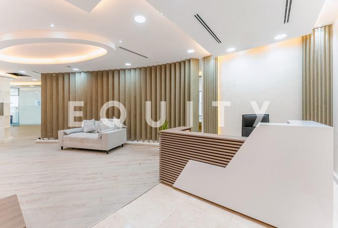 15984750 - Property Main Image