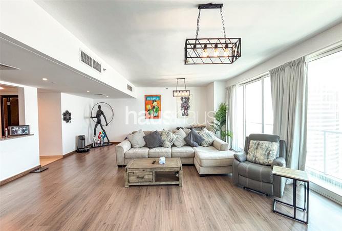 15243473 - Property Image 2