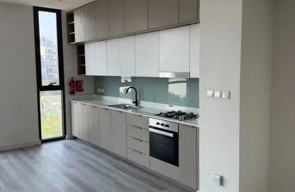 Apartment - 1 Bedroom - 2 Bathrooms for rent in Noor 1 - Midtown - Dubai Production City (IMPZ) - Dubai Apartment - 1 Bedroom - 2 Bathrooms for rent in Noor 1 - Midtown - Dubai Production City (IMPZ) - Dubai