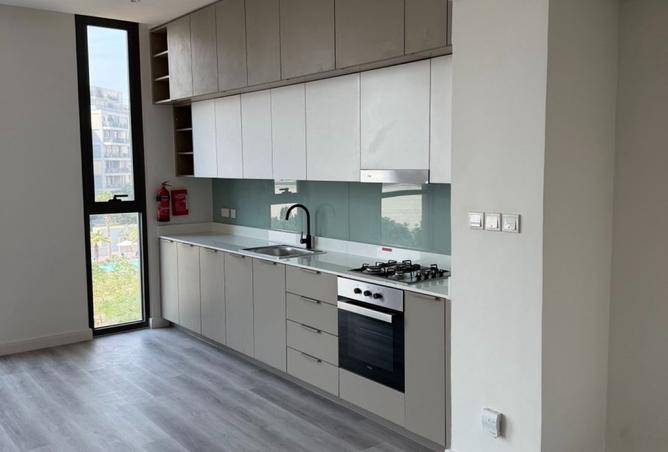 16069295 - Property Main Image