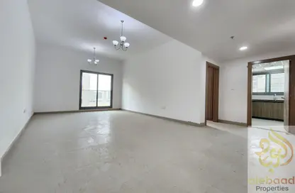Apartment - 2 Bedrooms - 3 Bathrooms for rent in L'horizon Residence - Al Warsan 4 - Al Warsan - Dubai