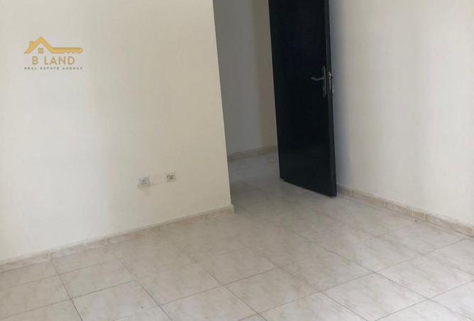 15497462 - صورة العقار 2