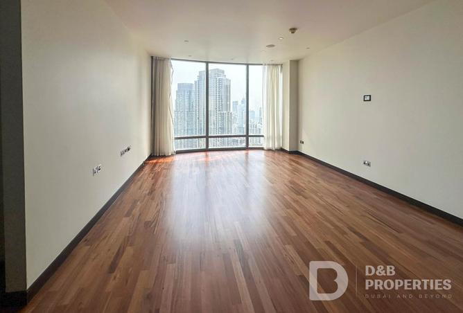 15289419 - صورة العقار 3