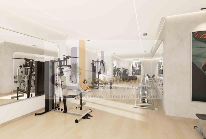 15871173 - صورة العقار 2