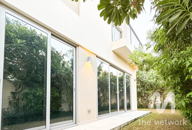 15727816 - صورة العقار 3