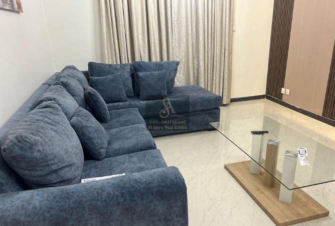 15430287 - Property Image 2