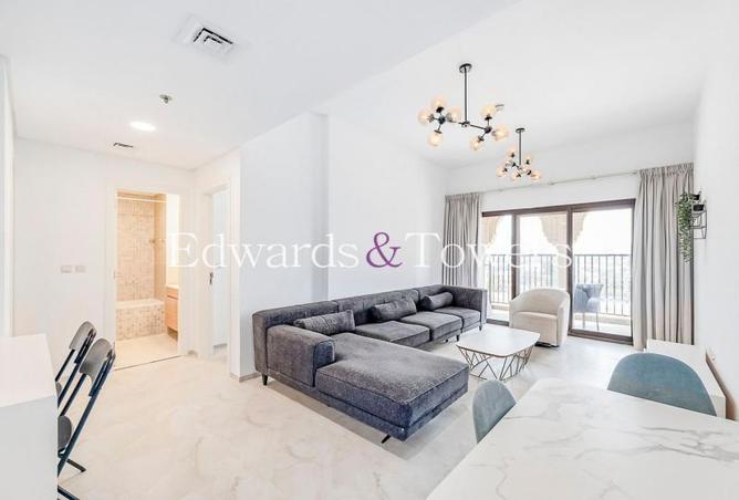 15673603 - Property Image 3