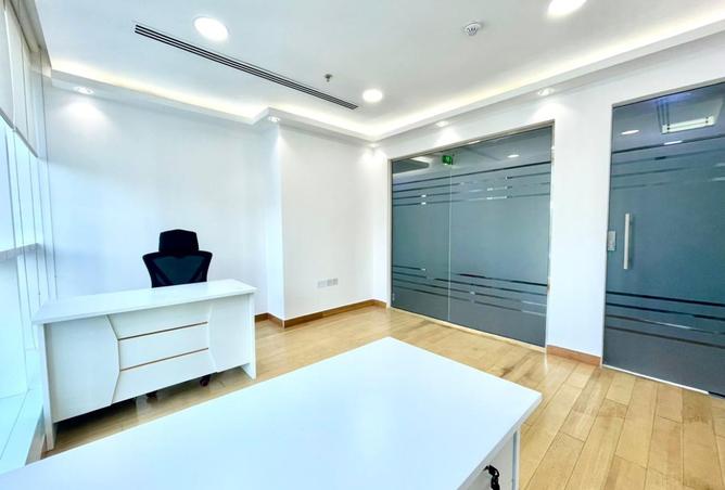 15311657 - Property Image 2