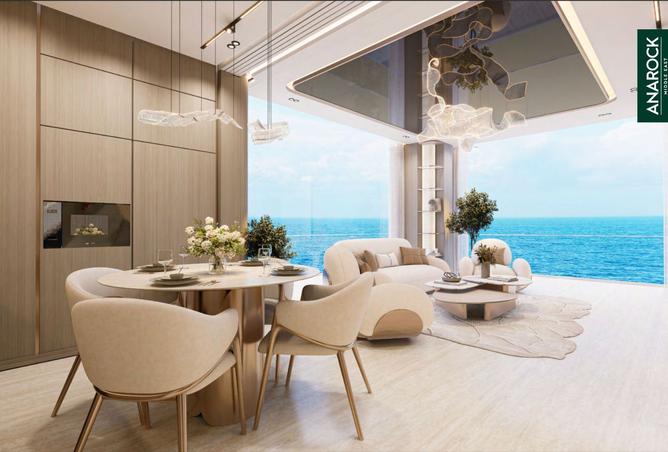 15592267 - صورة العقار 3