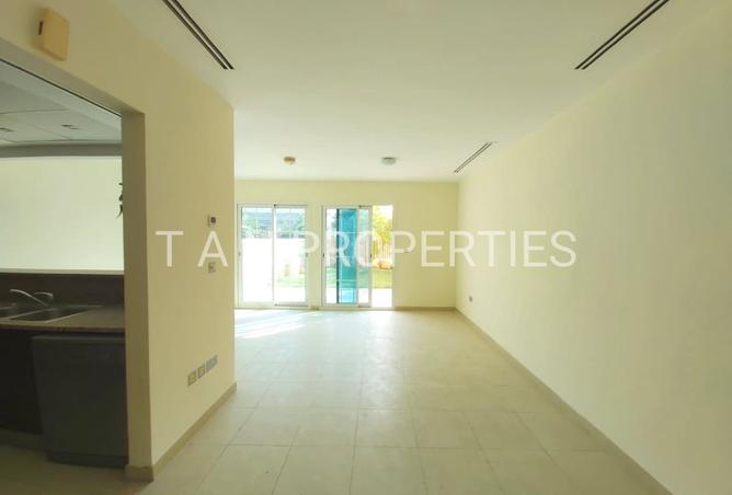 15613381 - الصورة الرئيسية للعقار