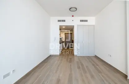 Apartment - Studio - 1 Bathroom for rent in Bloom Heights B - Bloom Heights - Jumeirah Village Circle - Dubai