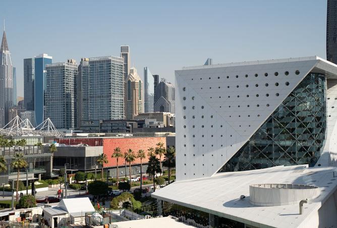 16027317 - صورة العقار 2