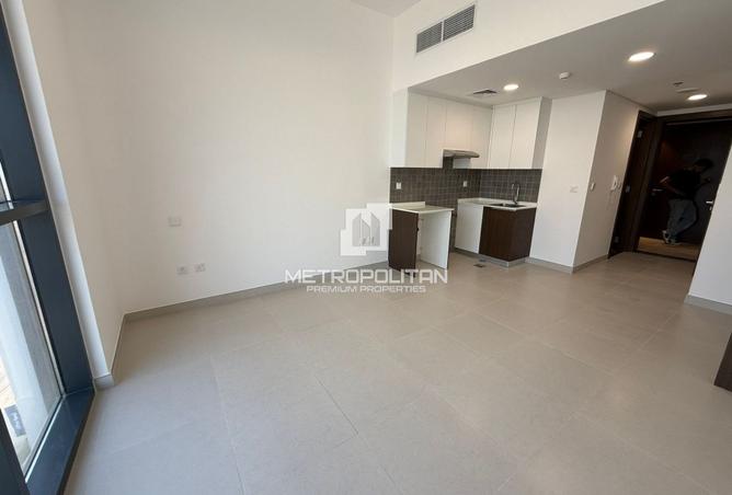 15667002 - Property Main Image