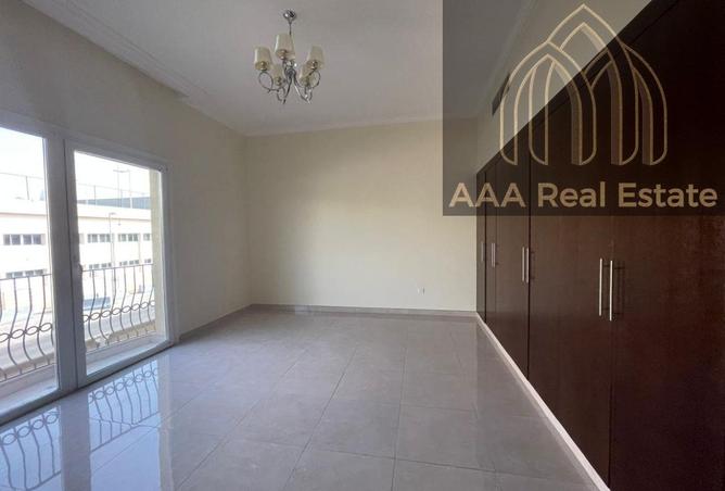 15360132 - Property Image 3