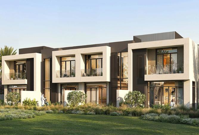 15287292 - Property Main Image