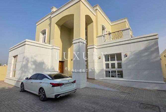 15954017 - Property Main Image