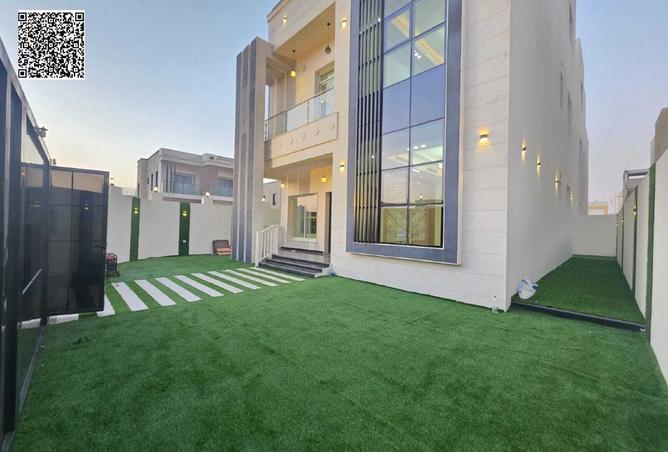 15271059 - Property Image 2