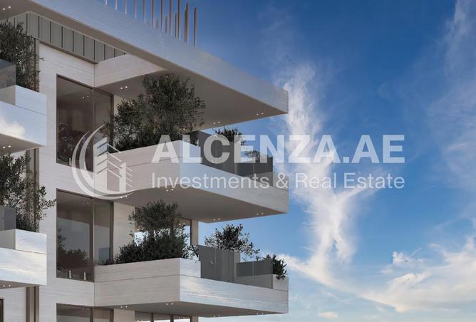 15179045 - Property Image 2