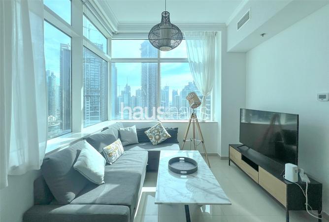 15832298 - الصورة الرئيسية للعقار