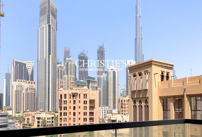 15919033 - Property Main Image