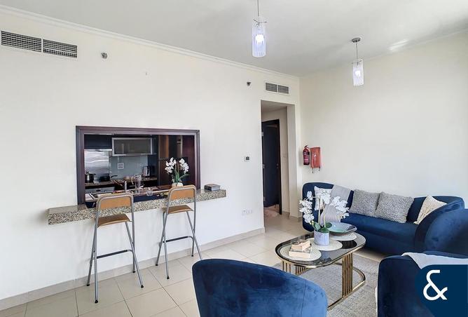 15300184 - Property Image 2