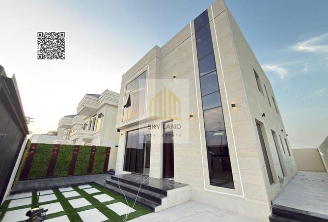 15983613 - صورة العقار 3