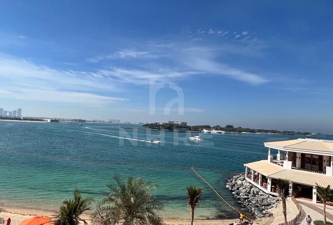 15601099 - Property Image 2