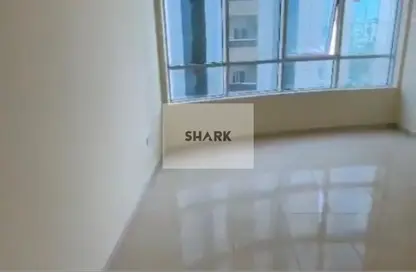 Apartment - 2 Bedrooms - 3 Bathrooms for sale in Orient Tower 1 - Orient Towers - Al Bustan - Ajman