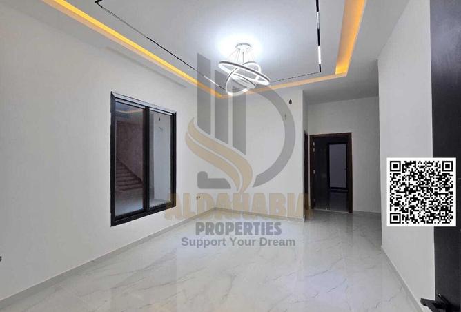 15200622 - Property Image 2