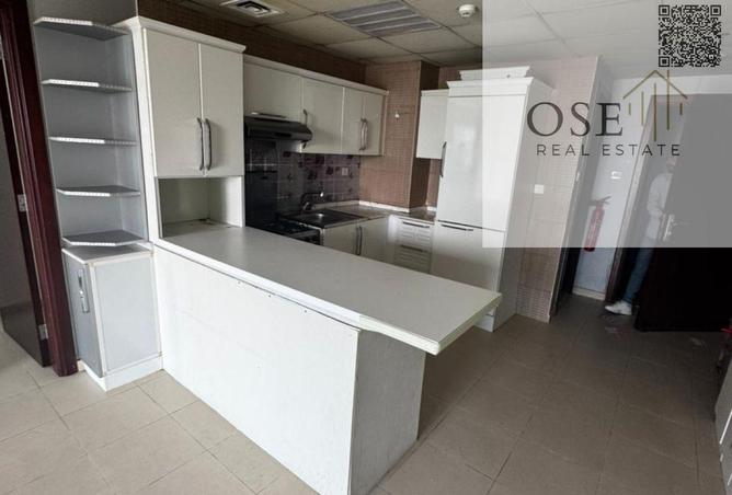 15504985 - الصورة الرئيسية للعقار