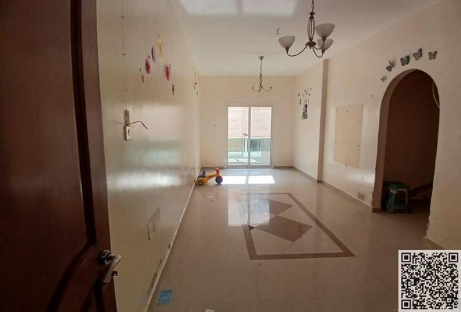 15638834 - الصورة الرئيسية للعقار